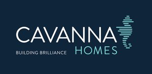 Cavanna Homes logo new 2020