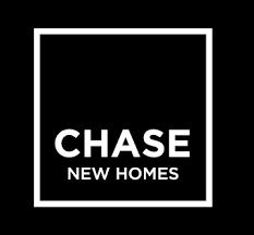 Chase new homes