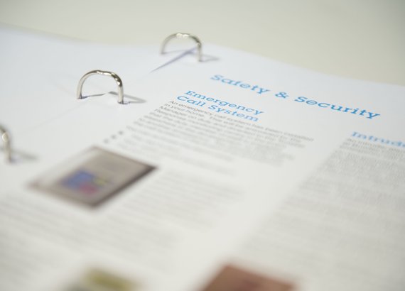 ClassicFolios-1126_8319