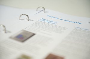 ClassicFolios-1126_8319