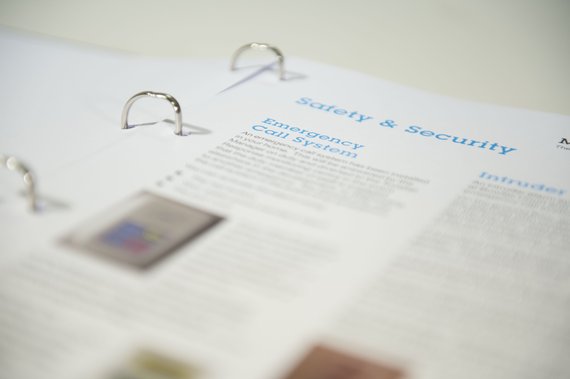 ClassicFolios-1126_8319