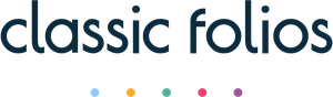 ClassicFolios+Dots+Midnight