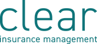 Clear Insurance Management Logo 2023