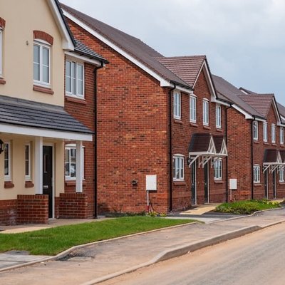 Community-led-housing