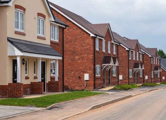 Community-led-housing