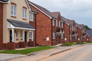 Community-led-housing
