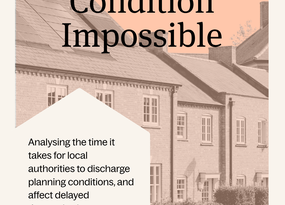 Condition Impossible (1)