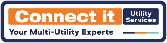 Connect it utility