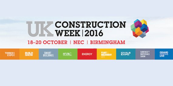 Construction-WEEK-email-header.jpg