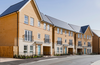 Construction stock image 2 (5)