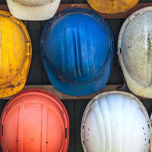 Construction stock images