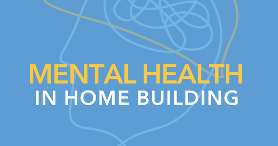 Mental Health training 2023   (1032 × 800px)