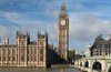 London buildings