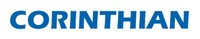 Corinthian_Logo_s.jpg