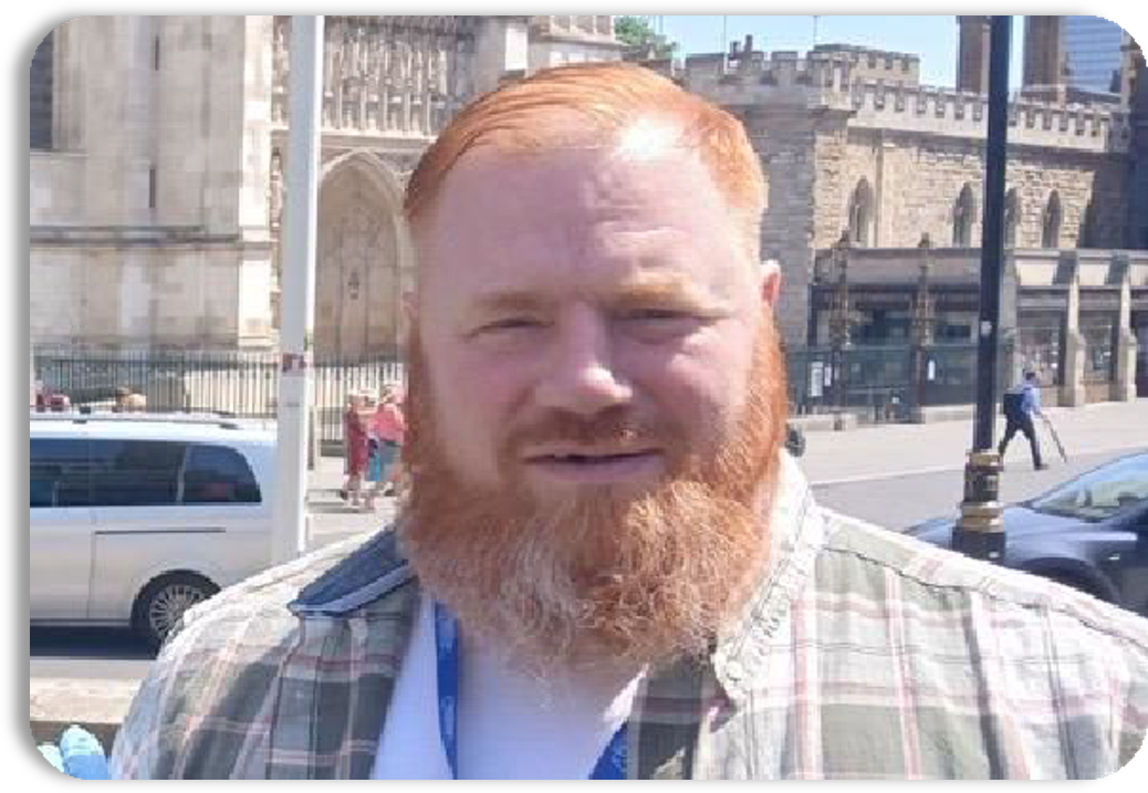 Craig, PBH case study