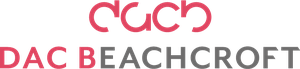 DAC Beachcroft_corporate_logo_transparent_RGB