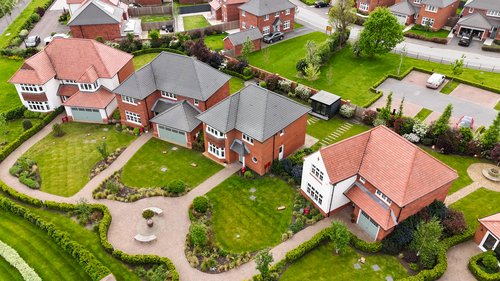 DJI_20240511151230_0141_D