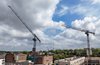DJI_20240514152915_0343_D