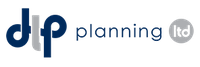 dlp planning logo