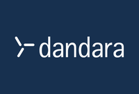 Dandara - logo