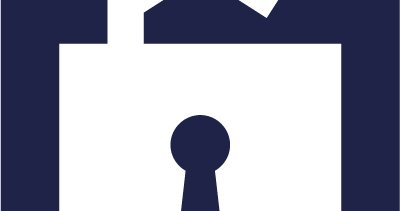 Deposit Unlock Logo Master.jpg