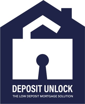 Deposit Unlock Logo Master.jpg