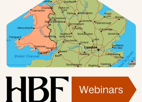 Devolution_webinar.original