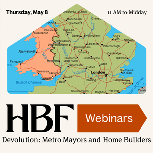 Devolution_webinar.original
