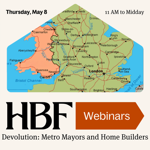 Devolution_webinar.original