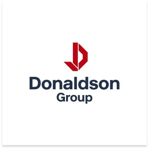 Dondaldson-Group_Logo-1