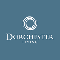 Dorchester Living Logo LI