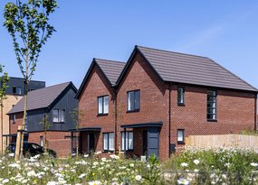 Durkan Homes - Hatfield East (9)