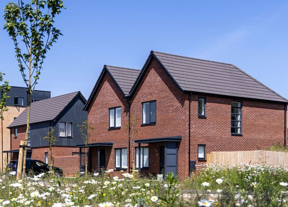 Durkan Homes - Hatfield East (9)