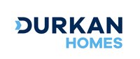Durkan Homes Pos RGB BG