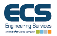 ECS new logo