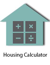 Housing calculator