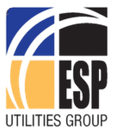 ESP