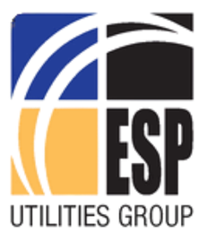 ESP