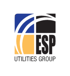 ESP2