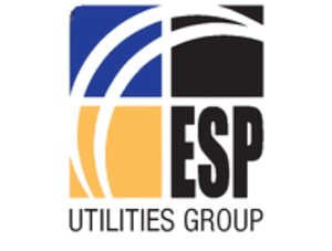 ESP3