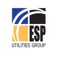 ESP Utilities Logo.jfif