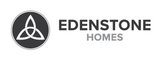 Edenstone-HOMES-Landscape120.jpg