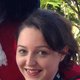 Emeline Serex pic