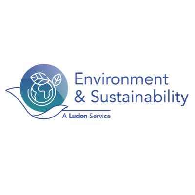 Enviromental_400x400