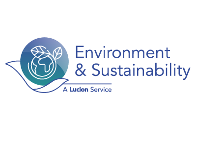 Enviromental_400x400
