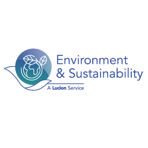 Enviromental_400x400