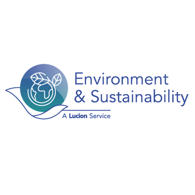 Enviromental_400x400