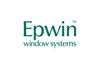 Epwin