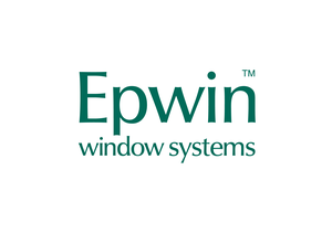 Epwin