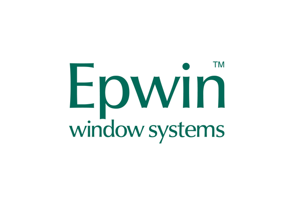 Epwin